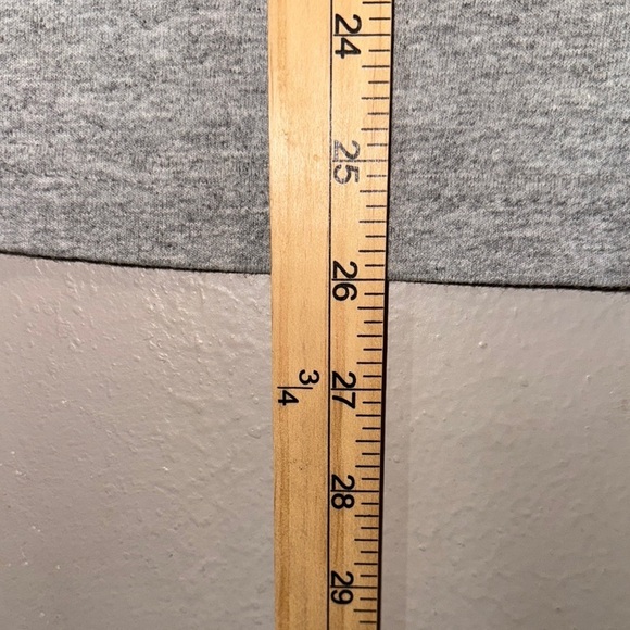 The Wonder Years Men’s Size Small Tshirt - Picture 6 of 8